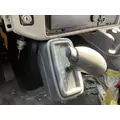 Previous Part Detail 2
